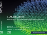 Nanofluids: Preparation, Applications and Simulation Methods